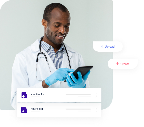 online-doc