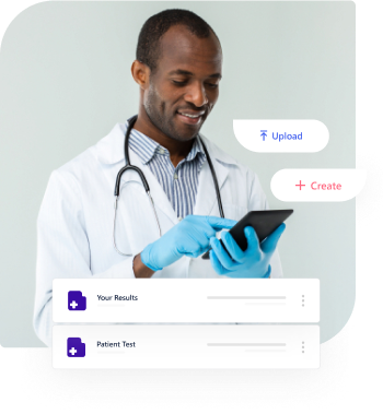 Online Doc